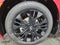 2027 Honda Odyssey Sport-L