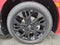 2027 Honda Odyssey Sport-L