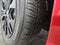 2027 Honda Odyssey Sport-L
