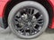 2027 Honda Odyssey Sport-L