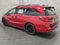 2027 Honda Odyssey Sport-L