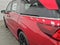 2027 Honda Odyssey Sport-L
