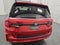 2027 Honda Odyssey Sport-L