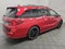 2027 Honda Odyssey Sport-L