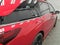 2027 Honda Odyssey Sport-L