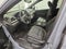 2027 Honda Odyssey Sport-L
