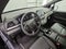 2027 Honda Odyssey Sport-L