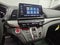 2027 Honda Odyssey Sport-L