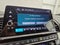 2027 Honda Odyssey Sport-L