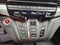 2027 Honda Odyssey Sport-L