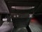 2027 Honda Odyssey Sport-L
