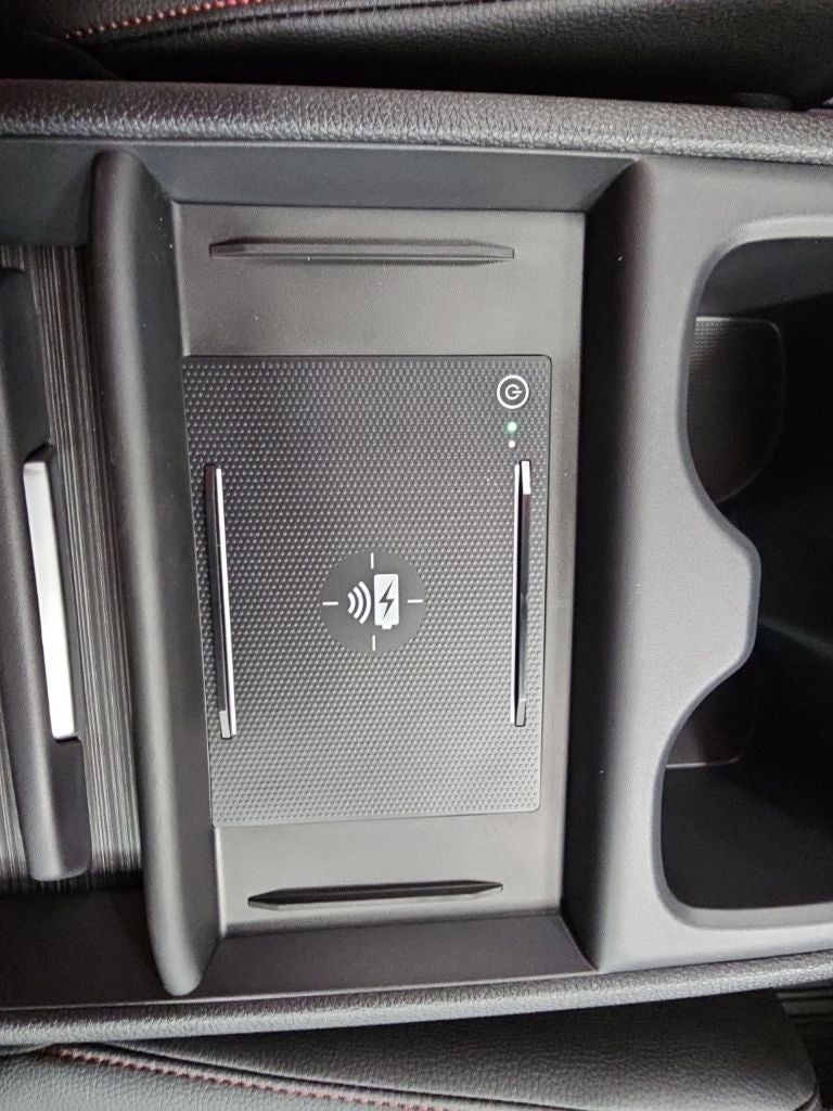 2027 Honda Odyssey Sport-L