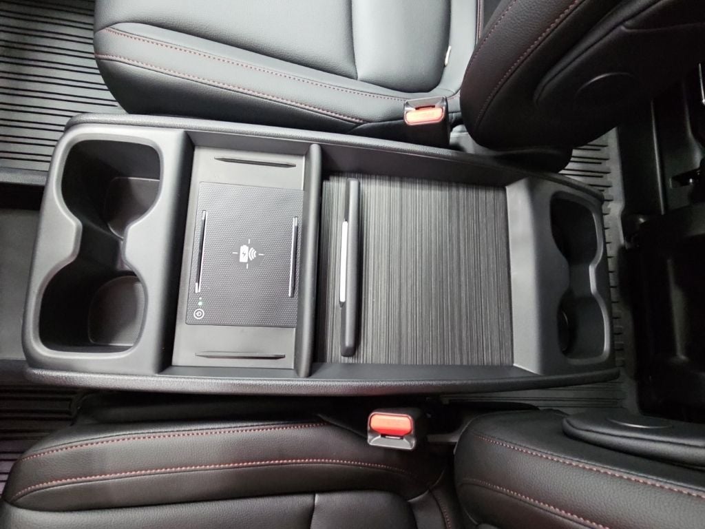 2027 Honda Odyssey Sport-L