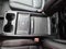 2027 Honda Odyssey Sport-L
