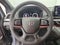 2027 Honda Odyssey Sport-L