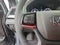 2027 Honda Odyssey Sport-L