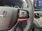 2027 Honda Odyssey Sport-L