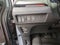 2027 Honda Odyssey Sport-L