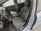 2027 Honda Odyssey Sport-L