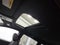 2027 Honda Odyssey Sport-L
