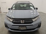 2027 Honda Odyssey Sport-L