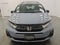 2027 Honda Odyssey Sport-L