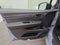 2027 Honda Odyssey Sport-L