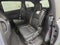 2027 Honda Odyssey Sport-L