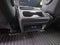 2027 Honda Odyssey Sport-L
