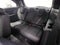 2027 Honda Odyssey Sport-L