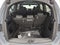 2027 Honda Odyssey Sport-L