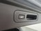 2027 Honda Odyssey Sport-L