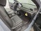 2027 Honda Odyssey Sport-L