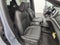 2027 Honda Odyssey Sport-L