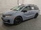 2027 Honda Odyssey Sport-L