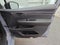 2027 Honda Odyssey Sport-L