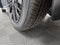 2027 Honda Odyssey Sport-L