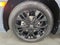 2027 Honda Odyssey Sport-L