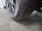2027 Honda Odyssey Sport-L