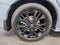2027 Honda Odyssey Sport-L