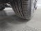 2027 Honda Odyssey Sport-L