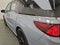 2027 Honda Odyssey Sport-L
