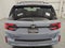2027 Honda Odyssey Sport-L