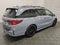 2027 Honda Odyssey Sport-L
