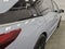 2027 Honda Odyssey Sport-L