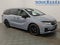 2027 Honda Odyssey Sport-L