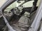 2027 Honda Odyssey Sport-L