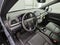 2027 Honda Odyssey Sport-L