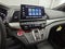 2027 Honda Odyssey Sport-L