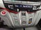 2027 Honda Odyssey Sport-L